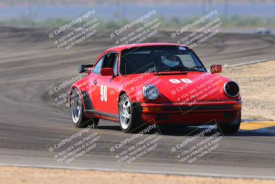 media/Oct-21-2023-PCA San Diego (CVR) (Sat) [[fa6e4d687e]]/3-Orange/Session 2 (Turns 9 and 8)/